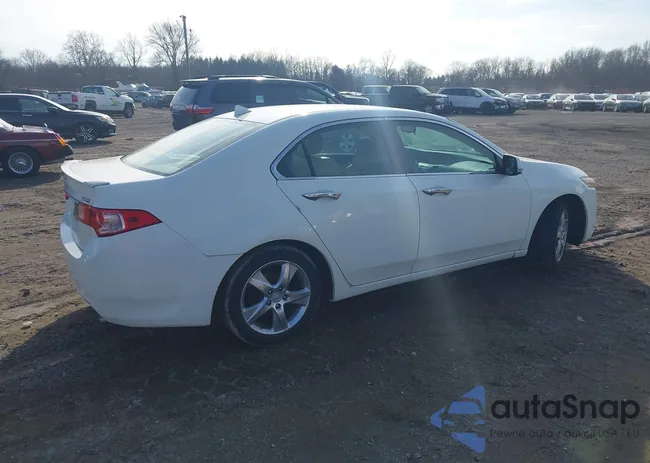 JH4CU2F67BC012137: 44117650