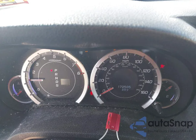 JH4CU2F67BC012137: 44117650