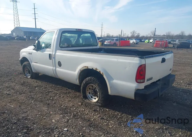 1FTSF30P54EC19177: 44117652