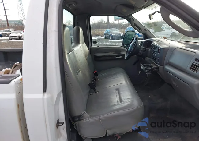 1FTSF30P54EC19177: 44117652