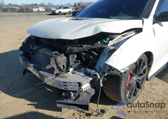 SHHFK8G71MU200283: 44117656