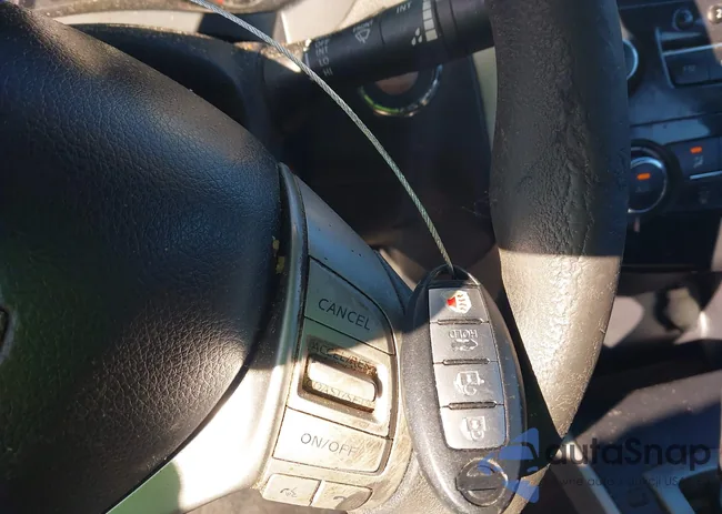 1N4AL3APXFC291273: 44117657