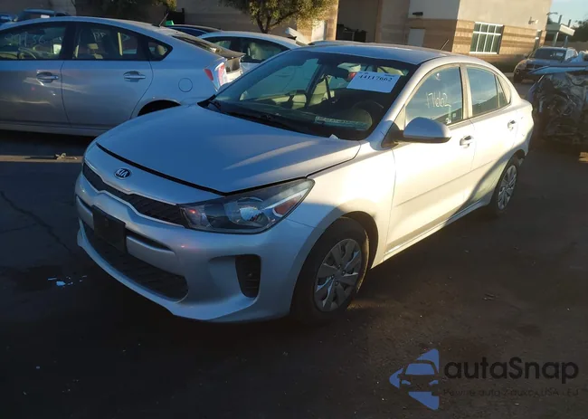 3KPA24AB5JE049998: 44117662