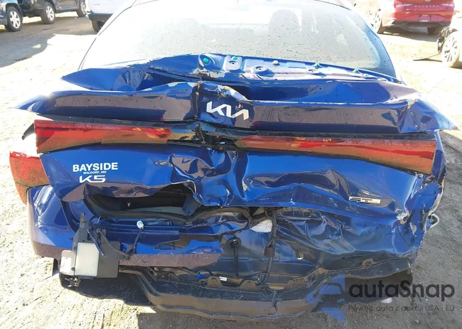 KNAG64J70T5411077: 44117663