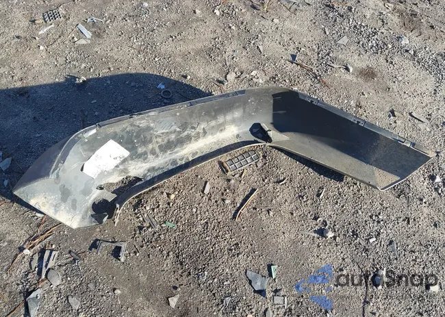 1C4BJWDG2EL290070: 44117665