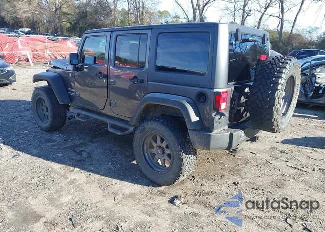 1C4BJWDG2EL290070: 44117665