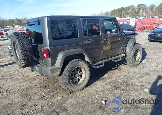 1C4BJWDG2EL290070: 44117665