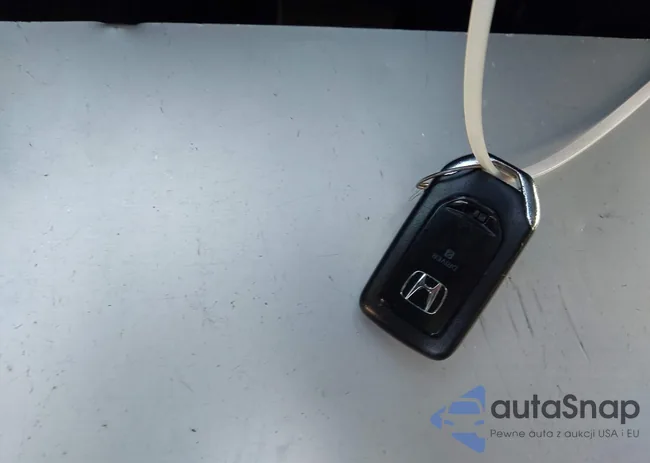 5J6RM4H93GL062470: 44117667