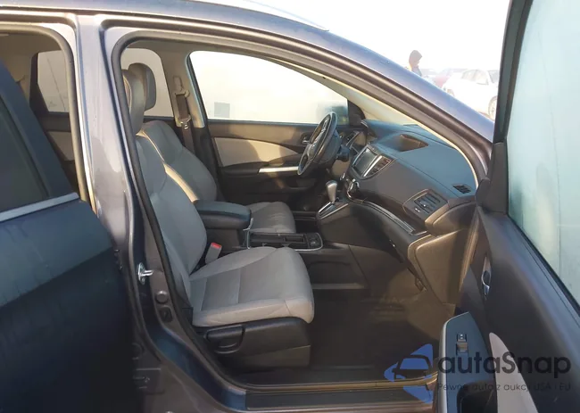 5J6RM4H93GL062470: 44117667