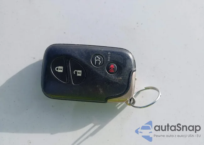 2T2ZK1BA7AC017166: 44117668