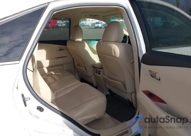 2T2ZK1BA7AC017166: 44117668