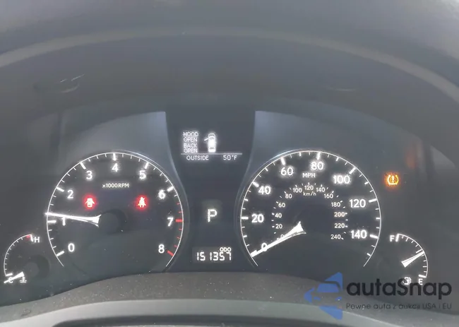 2T2ZK1BA7AC017166: 44117668