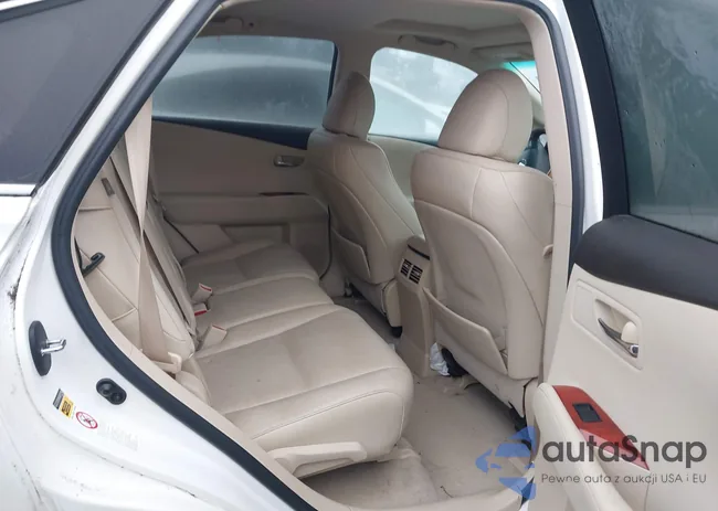 2T2ZK1BA7AC017166: 44117668