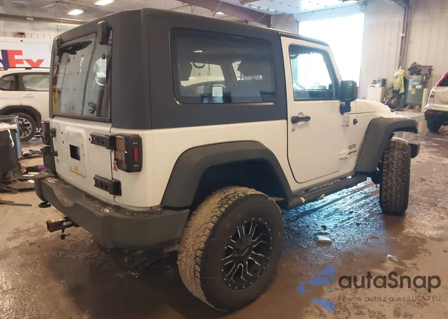 1J4AA2D1XAL165564: 44117671