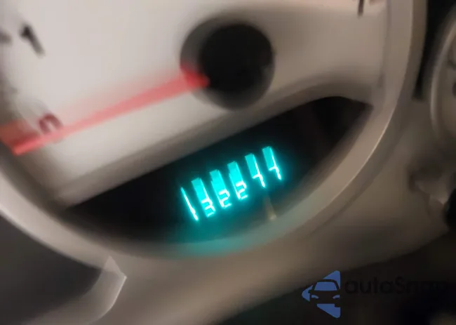 1J4AA2D1XAL165564: 44117671