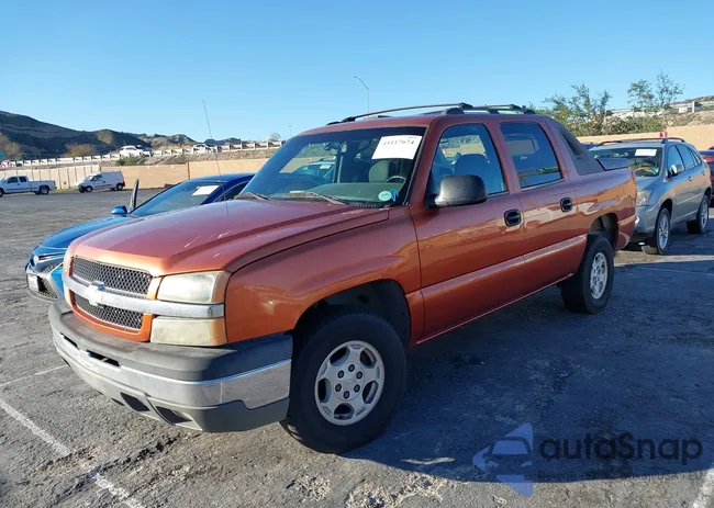 3GNEC12T84G334781: 44117674