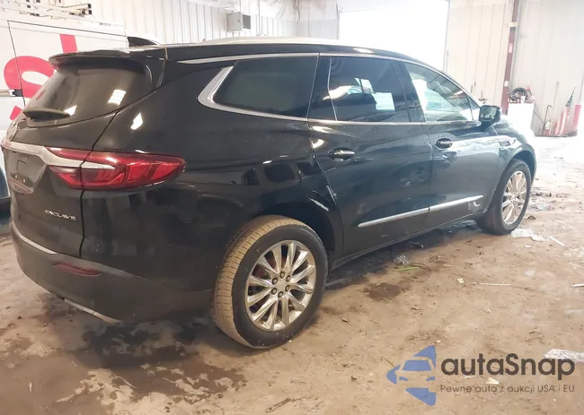 5GAERBKW2KJ167144: 44117681