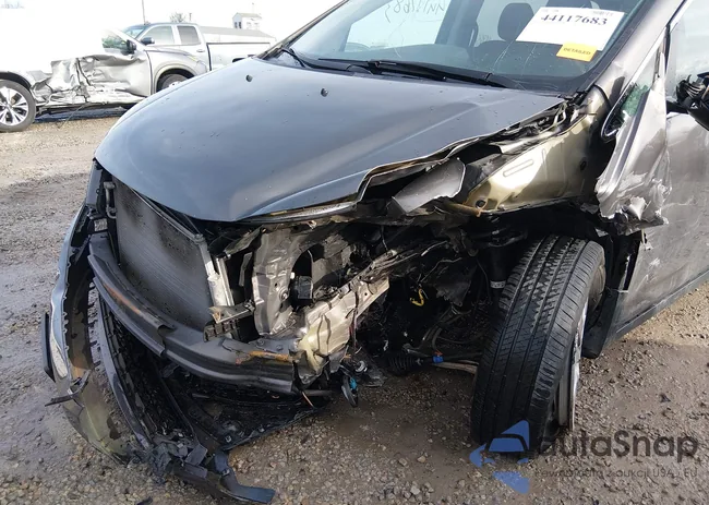 5FNRL5H40GB160460: 44117683