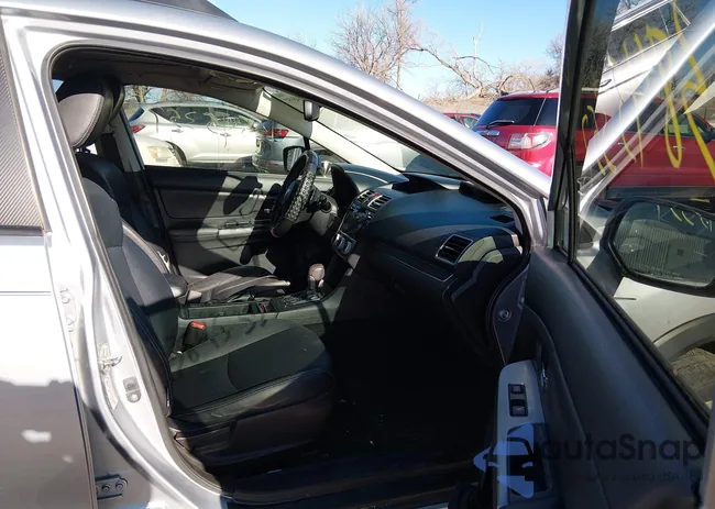 JF2GPBPC4FH227001: 44117684