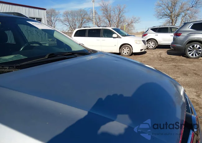 JF2GPBPC4FH227001: 44117684