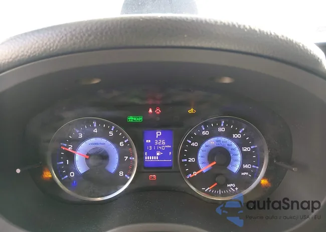 JF2GPBPC4FH227001: 44117684