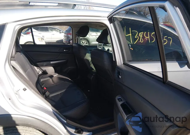 JF2GPBPC4FH227001: 44117684