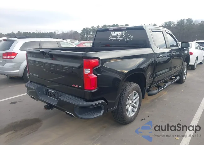 1GCUYEEL9MZ434719: 44117691