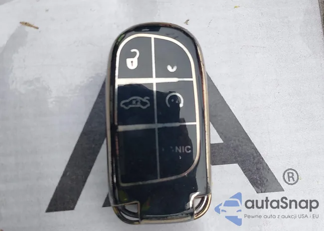 3C4NJDBB2NT184828: 44117693