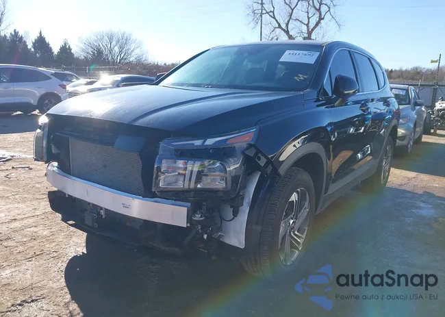 5NMS1DAJ0PH586469: 44117692