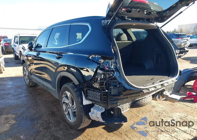 5NMS1DAJ0PH586469: 44117692