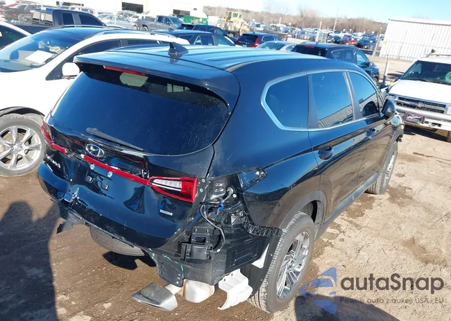 5NMS1DAJ0PH586469: 44117692