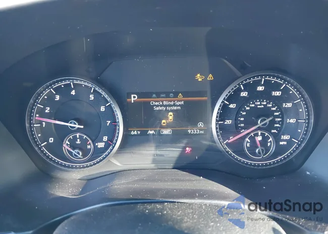 5NMS1DAJ0PH586469: 44117692