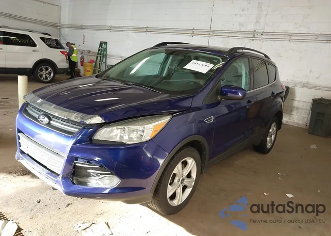 1FMCU0G99EUA84580: 44117694