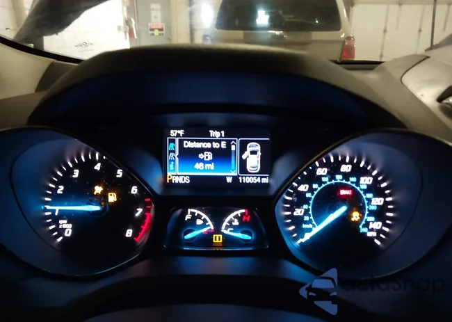 1FMCU0G99EUA84580: 44117694