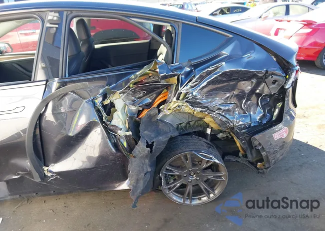 7SAYGDEE9RF114574: 44117695