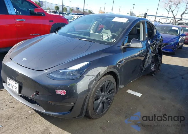 7SAYGDEE9RF114574: 44117695