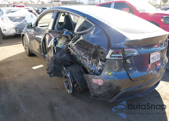 7SAYGDEE9RF114574: 44117695