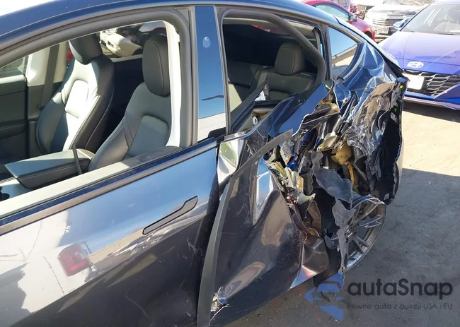 7SAYGDEE9RF114574: 44117695