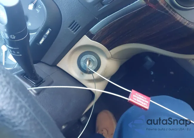 5XYZGDAB0BG058374: 44117697