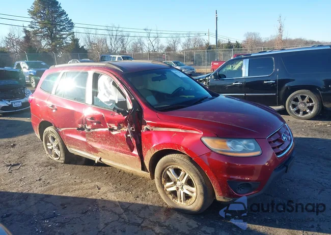 5XYZGDAB0BG058374: 44117697