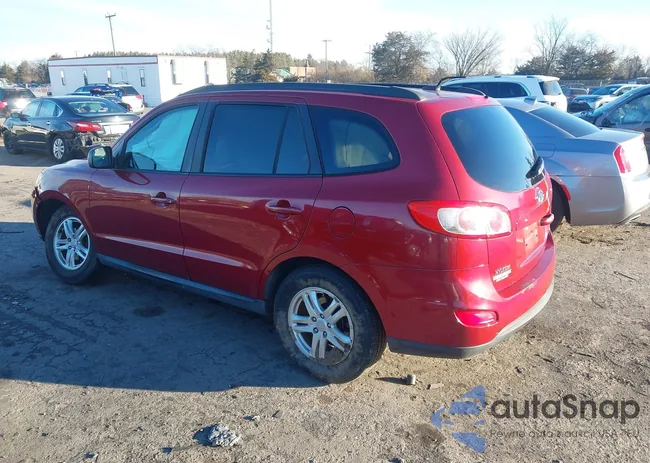 5XYZGDAB0BG058374: 44117697