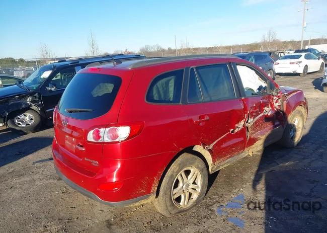 5XYZGDAB0BG058374: 44117697