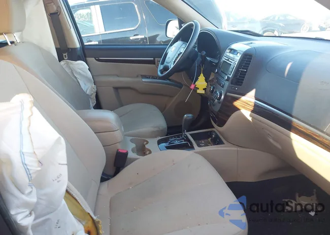 5XYZGDAB0BG058374: 44117697