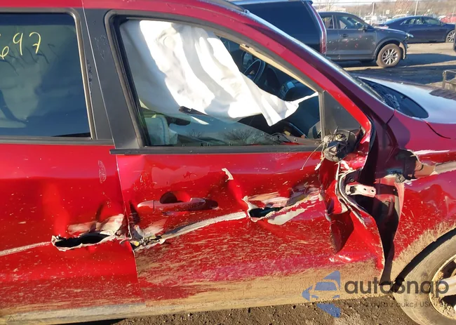 5XYZGDAB0BG058374: 44117697