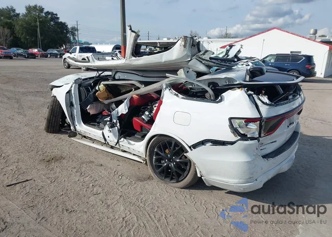 1C4SDJCT4FC176873: 44117698