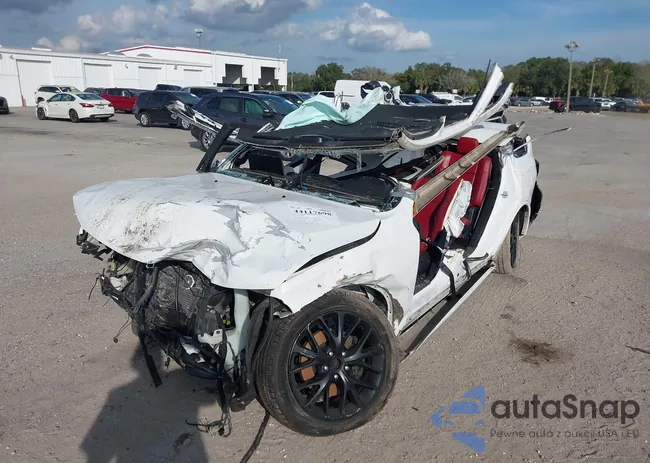 1C4SDJCT4FC176873: 44117698