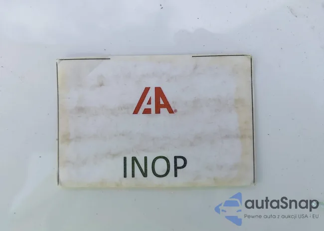 1C4SDJCT4FC176873: 44117698