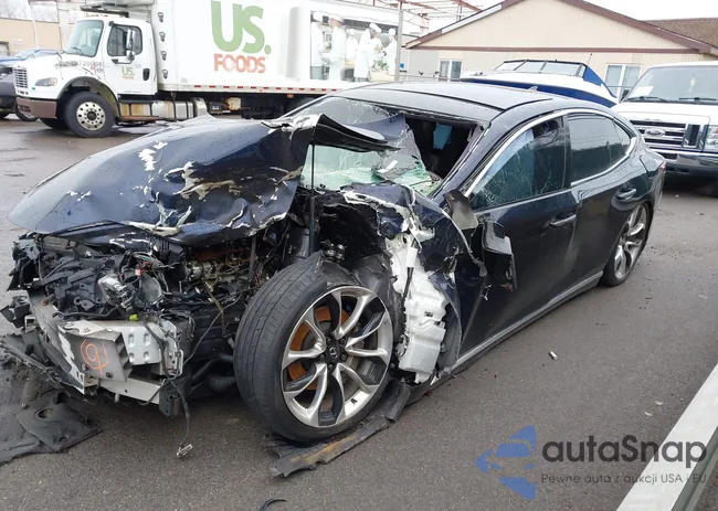 JTHC5LFF4J5001991: 44117701