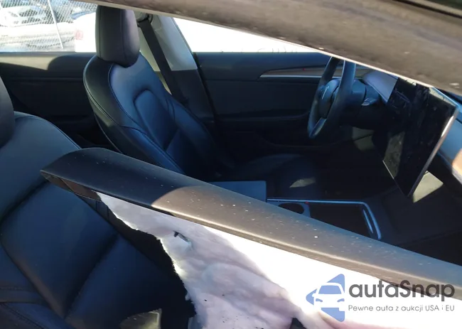 5YJ3E1EA1PF449866: 44117705