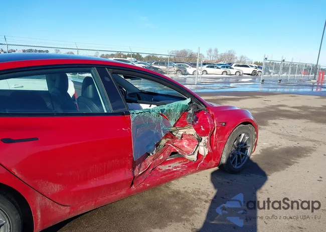 5YJ3E1EA1PF449866: 44117705